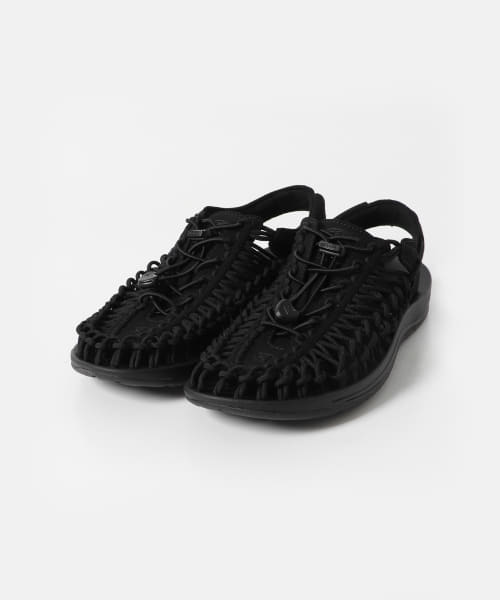 KEEN　UNEEK