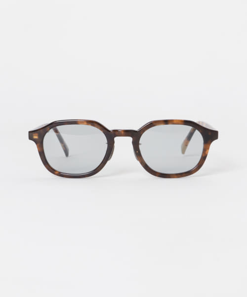 BLANC　BM012