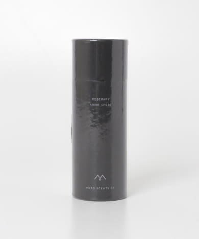 Muro Scents　ROOMSPRAY ROSEMARY