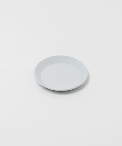 1616ARITA　TY ROUND PLATE 80