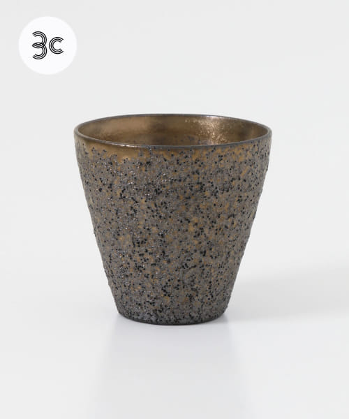 金井悠　Bukubukuカップ