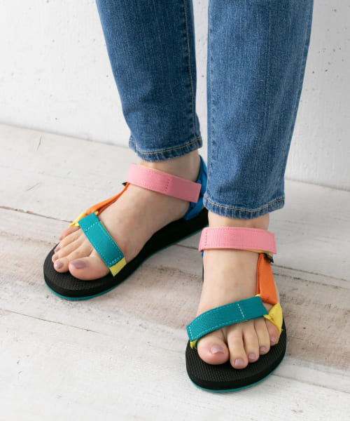 Teva　ORIGINAL UNIVERSAL