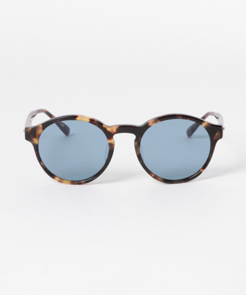 BLANC　B0013SUN