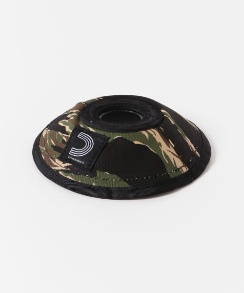 Ballistics　MINI LAMP SHADE