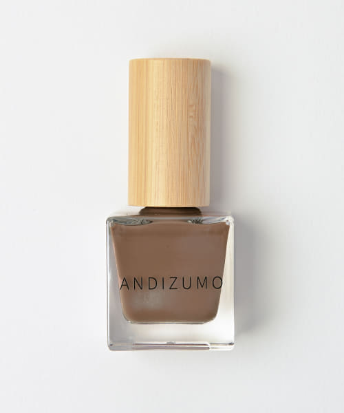ANDIZUMO　ネイルカラーKAMIARI