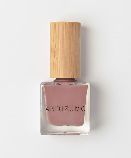 ANDIZUMO　ネイルカラーKAMIARI