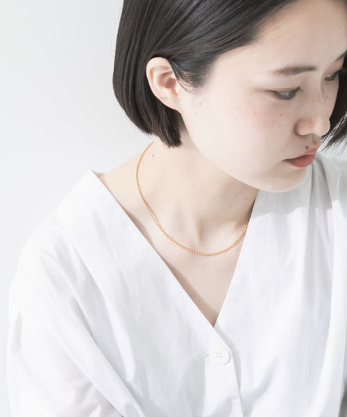 MARIHA　SilentRainスモールボール40cm
