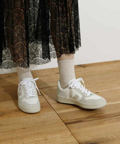 veja　V10 MESH-23