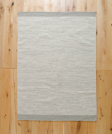 RugRu　ダッタ ラグ 140×200cm