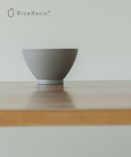 DOORS LIVING PRODUCTS　tsugi ライスボウル