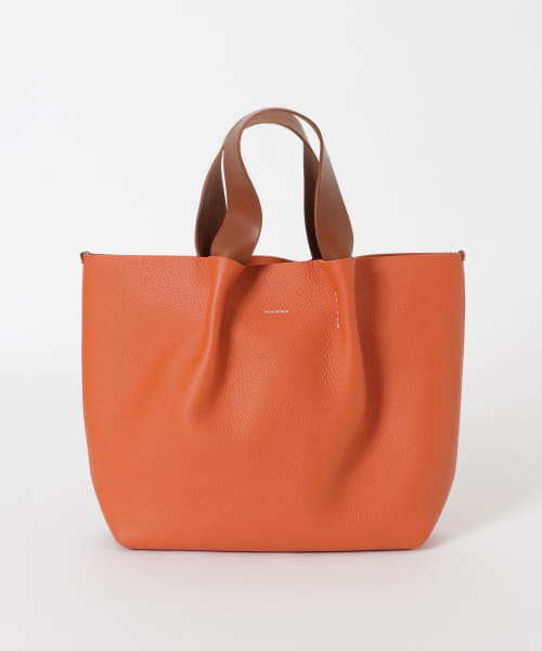 Hender Scheme　piano bag medium