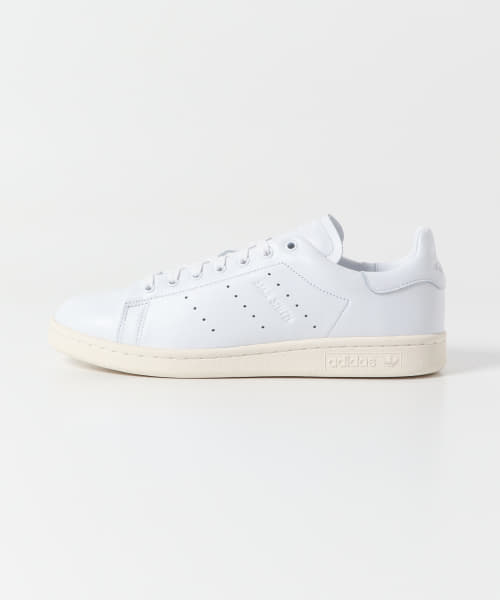 adidas　STAN SMITH LUX