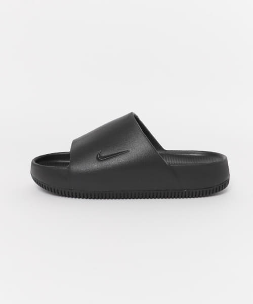 NIKE　カルムスライド