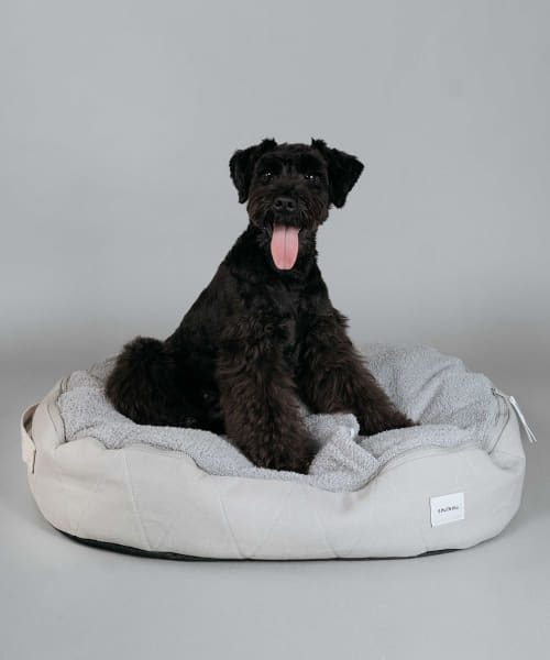 『別注』SPUTNIK×URBANRESEARCH　2 Way pet bed M