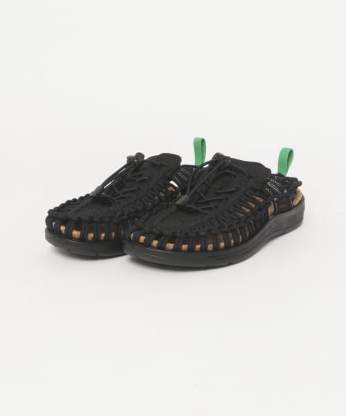 KEEN　UNEEK II CONVERTIBLE
