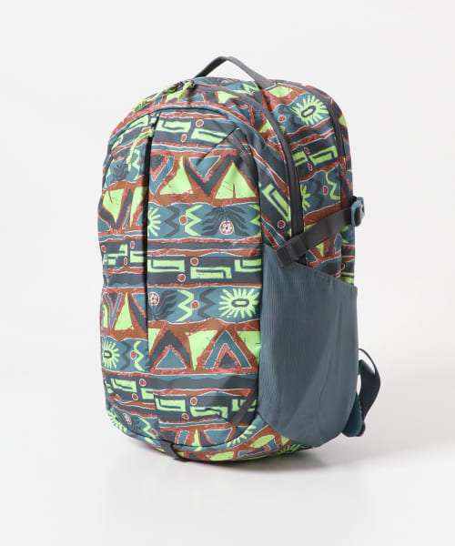 patagonia　Refugio Day Pack 26L