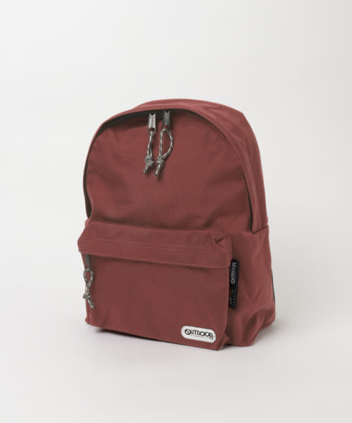 OUTDOOR PRODUCTS　Daypack　SMALL