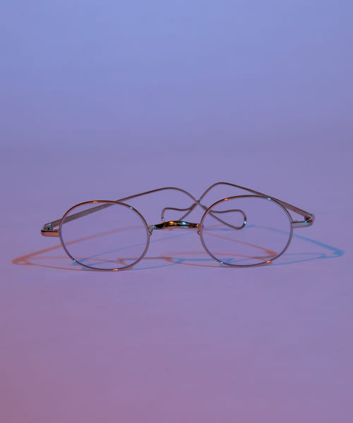 Buddy Optical　cis
