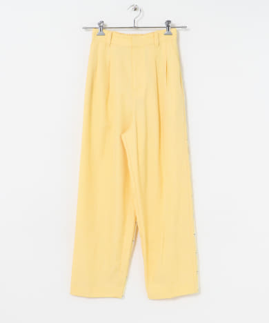 劇団四季×URBAN RESEARCH　shiki-remake pants 03
