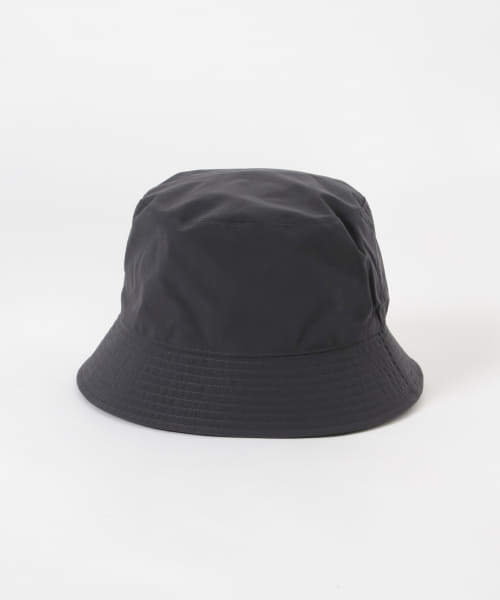KIJIMA TAKAYUKI　BUCKET HAT