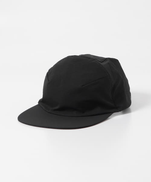 EASY BREEZY JET CAP