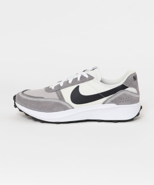 NIKE　ナイキ ワッフル NAV