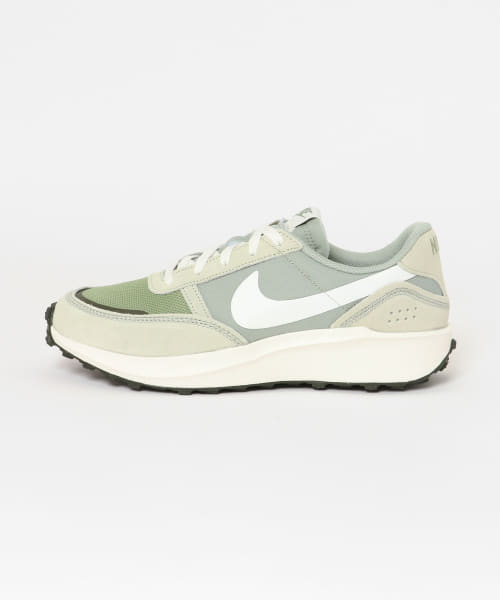 NIKE　ナイキ ワッフル NAV