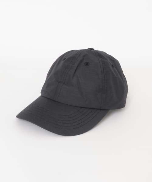 Snow Peak Apparel　FR Outdoor Cap