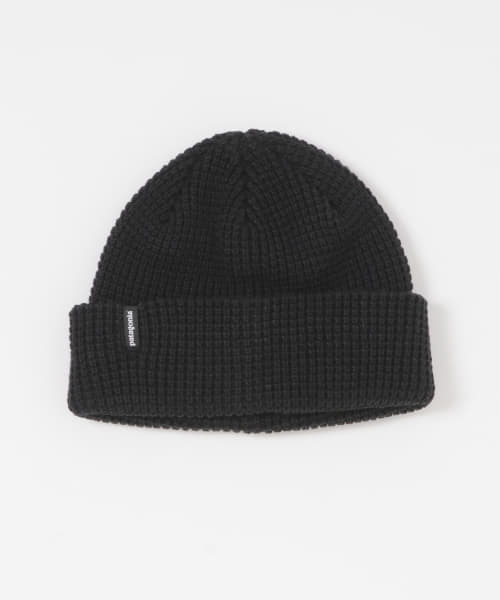 patagonia　Snowdrifter Beanie