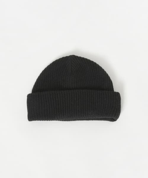 SFC　SFC BEANIE