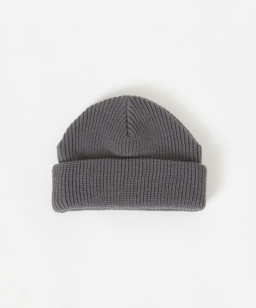SFC　SFC BEANIE