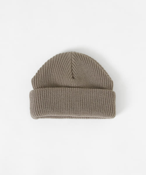 SFC　SFC BEANIE