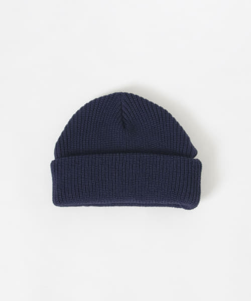 SFC　SFC BEANIE