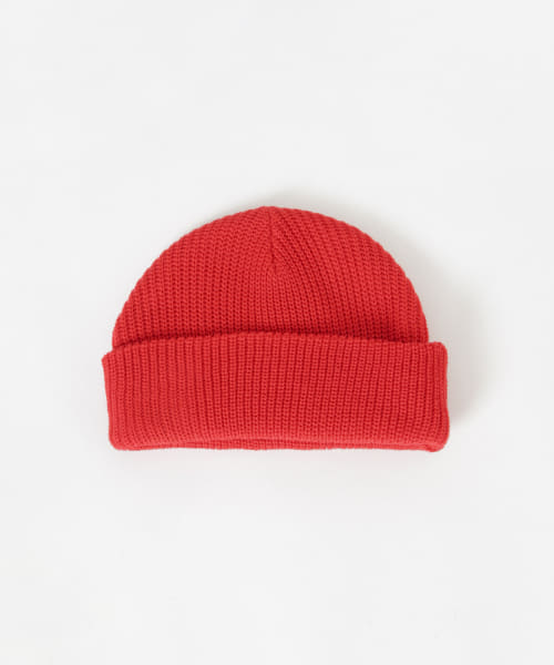 SFC　SFC BEANIE