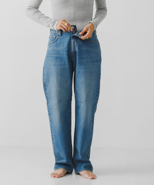 COOME　90’ S DENIM