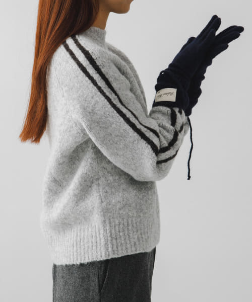 paloma wool　GRAND SLAM