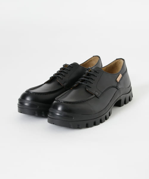Hender Scheme　derby #2146