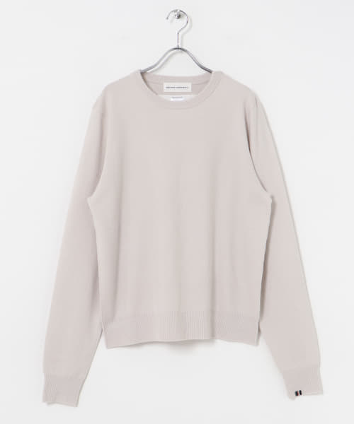 Extreme Cashmere　be classic