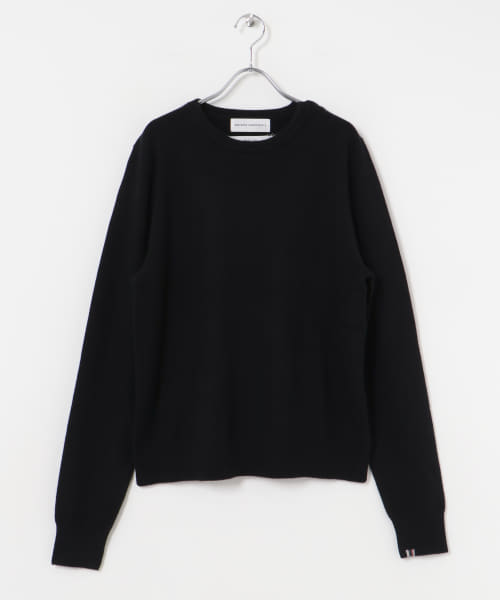 Extreme Cashmere　be classic