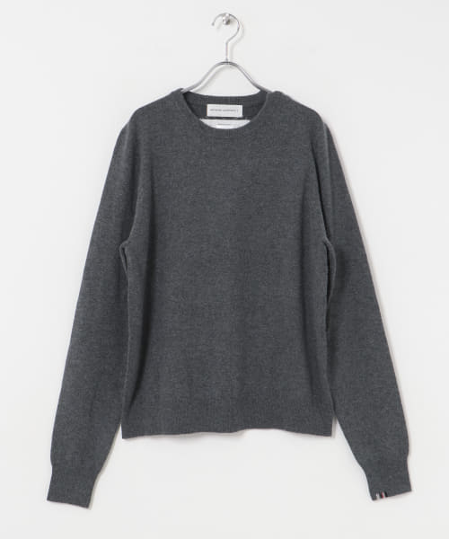Extreme Cashmere　be classic