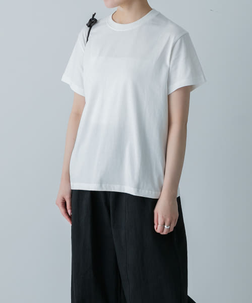 STUDIO NICHOLSON　MARINE