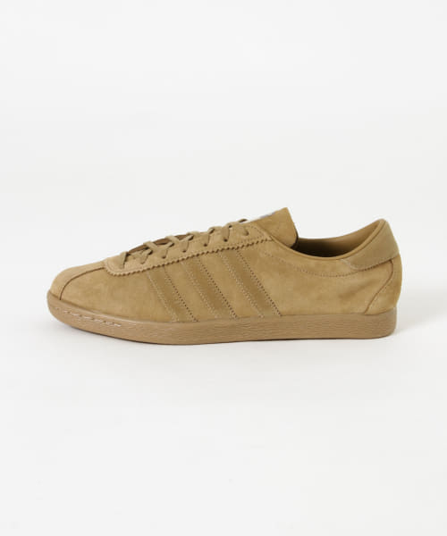 adidas　TOBACCO