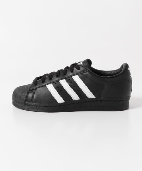 adidas　SUPERSTAR 82