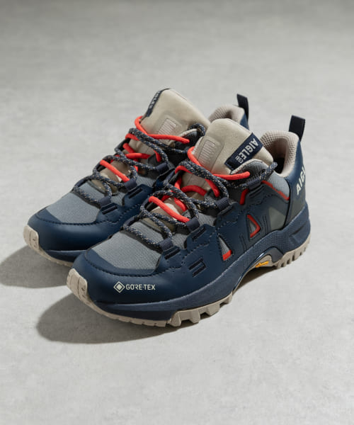 AIGLE　PARIOT GTX