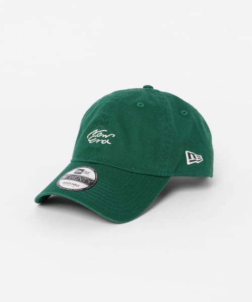New Era　920ES HANDWRITTEN EGRN