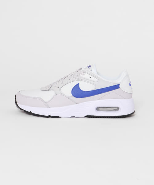 NIKE　ナイキ エア マックス SC