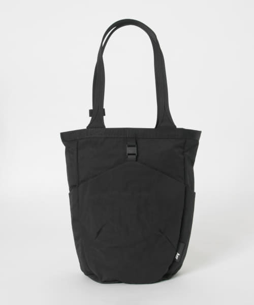 Aer　Go Tote 2