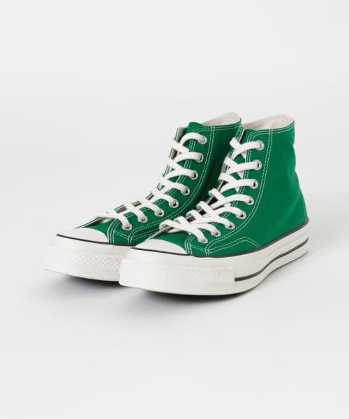 CONVERSE　ALL STAR LGCY HI