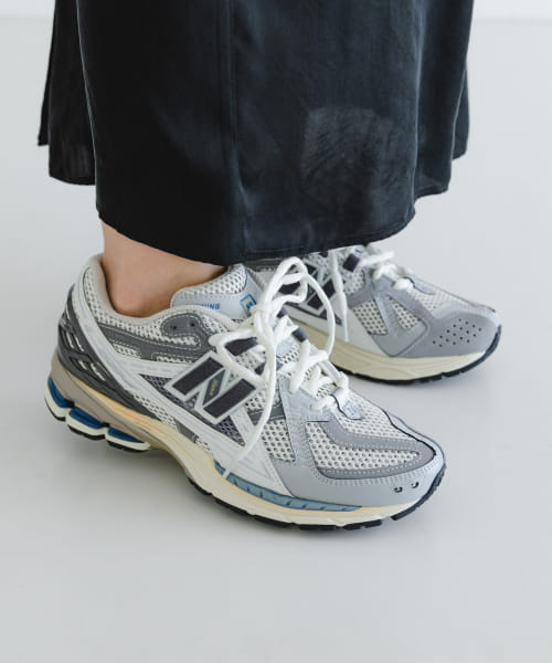 NEW BALANCE　U1906NA