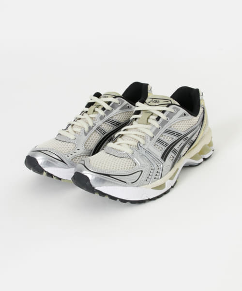 ASICS　GEL-KAYANO 14